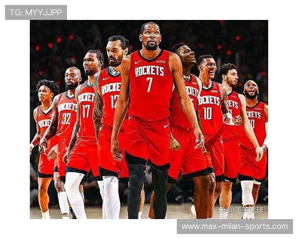 NBA球队文化与团队凝聚力关系研究，球队文化的具体表现