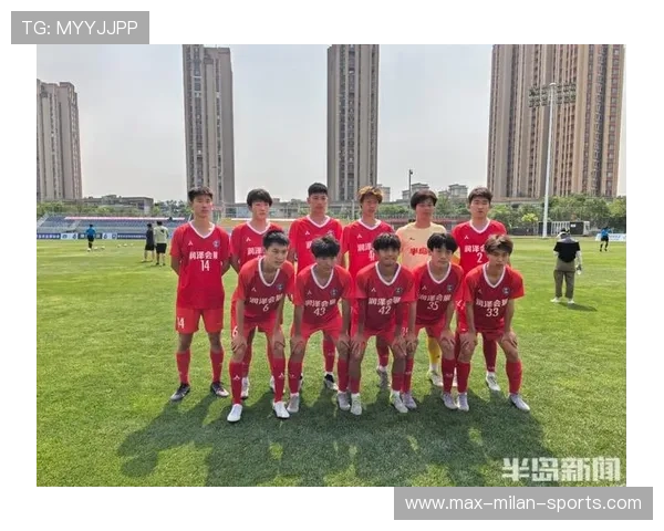 足球联赛完善青训球员权益保障与转会规范,足球青训补偿