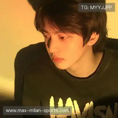 怀献义
