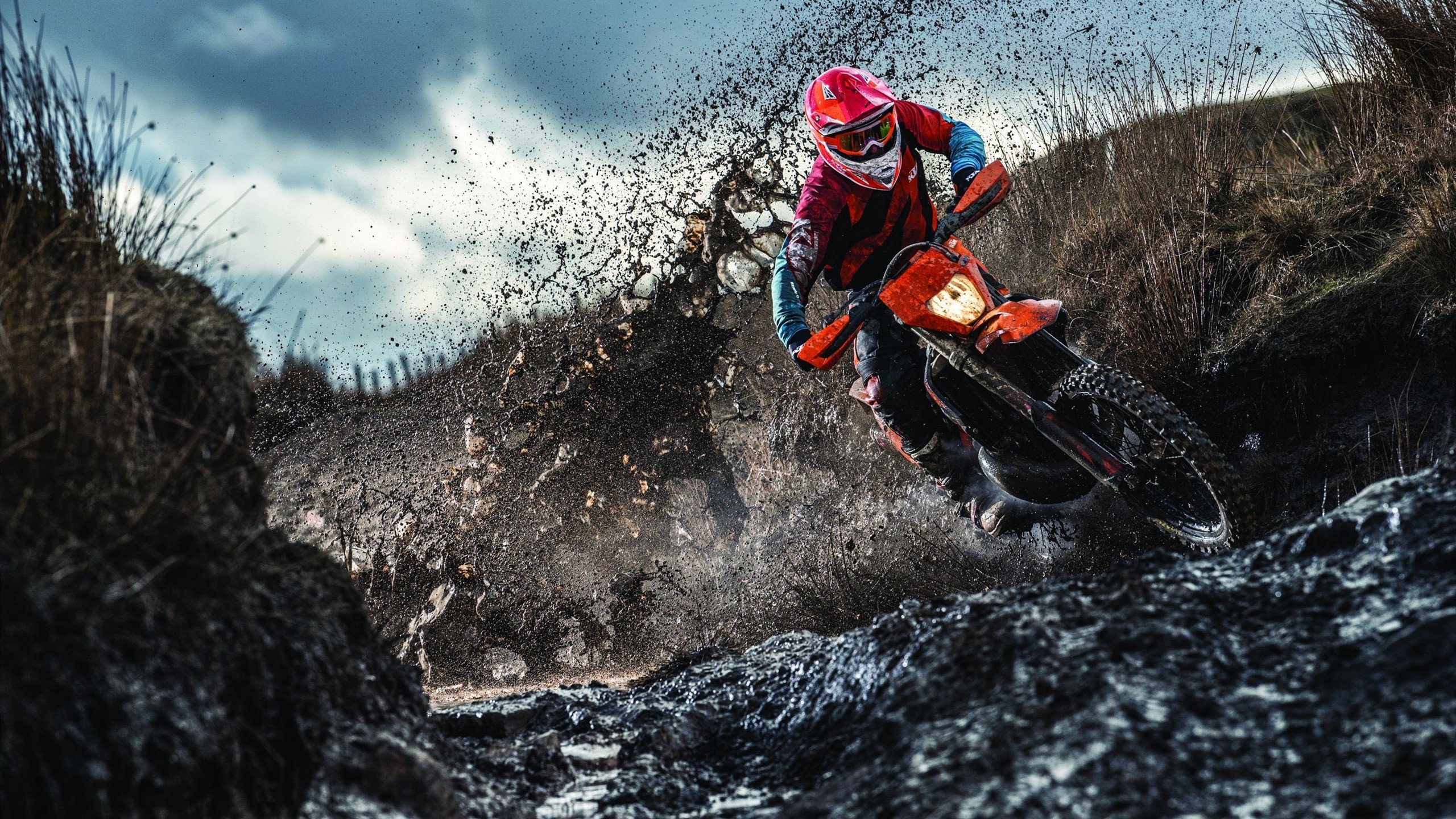 米兰体育官方网页版-中国男篮的未来取决于青训建设，中国男篮前景分析